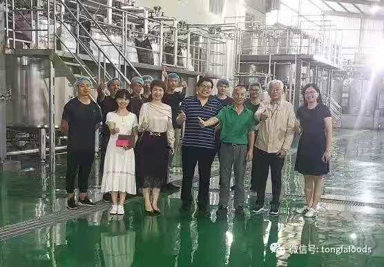必一运动·(B one sports)官方网站
