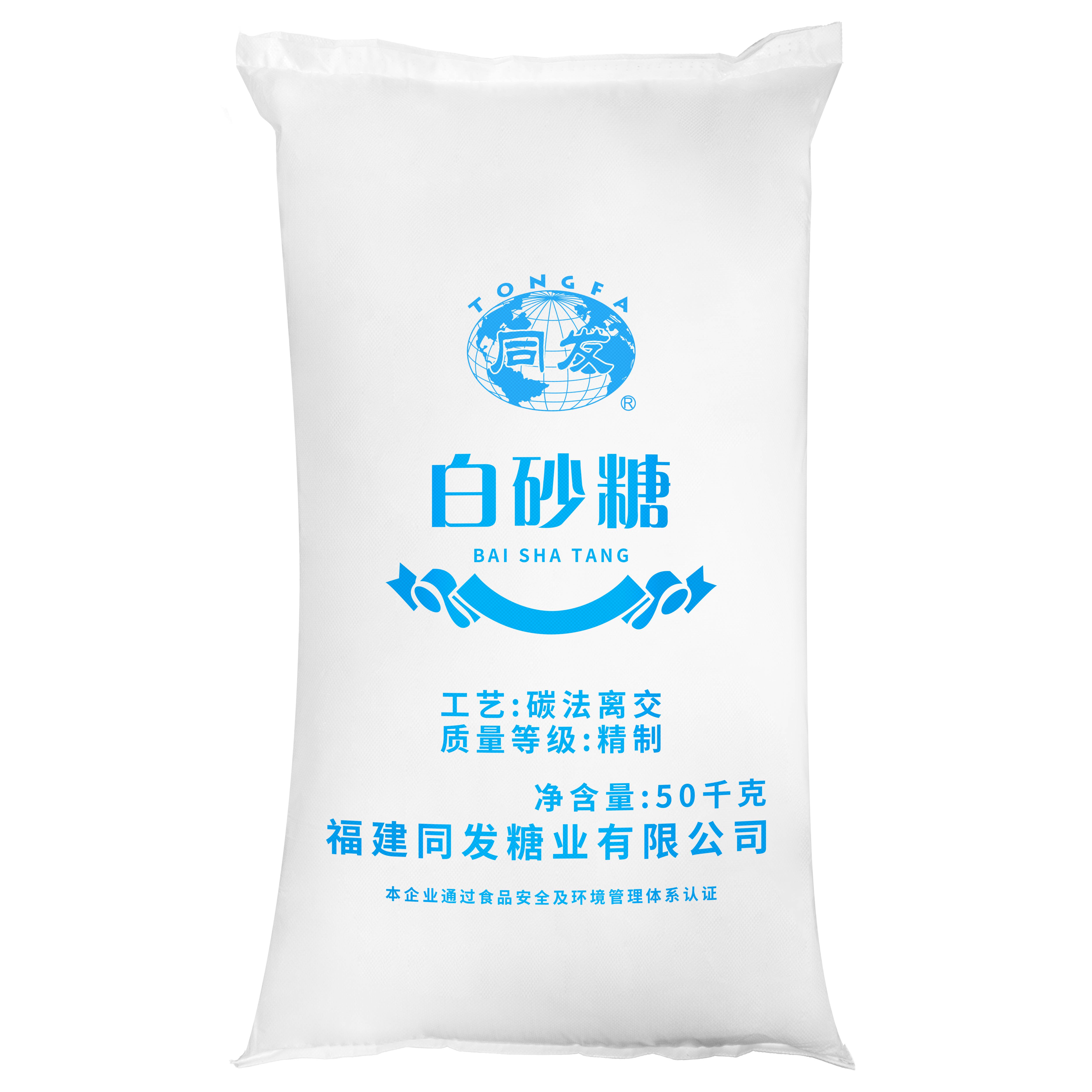 必一运动·(B one sports)官方网站