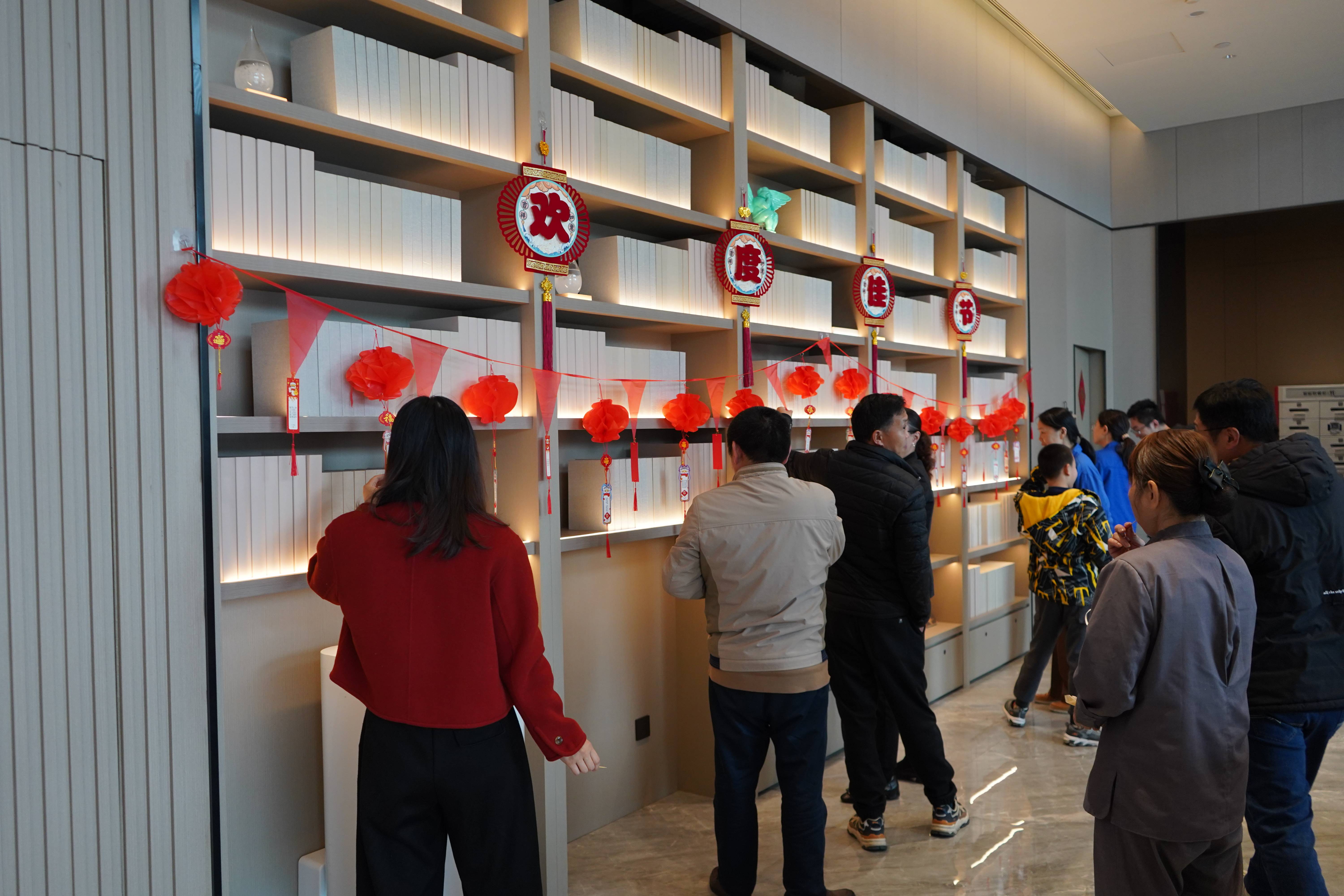 必一运动·(B one sports)官方网站