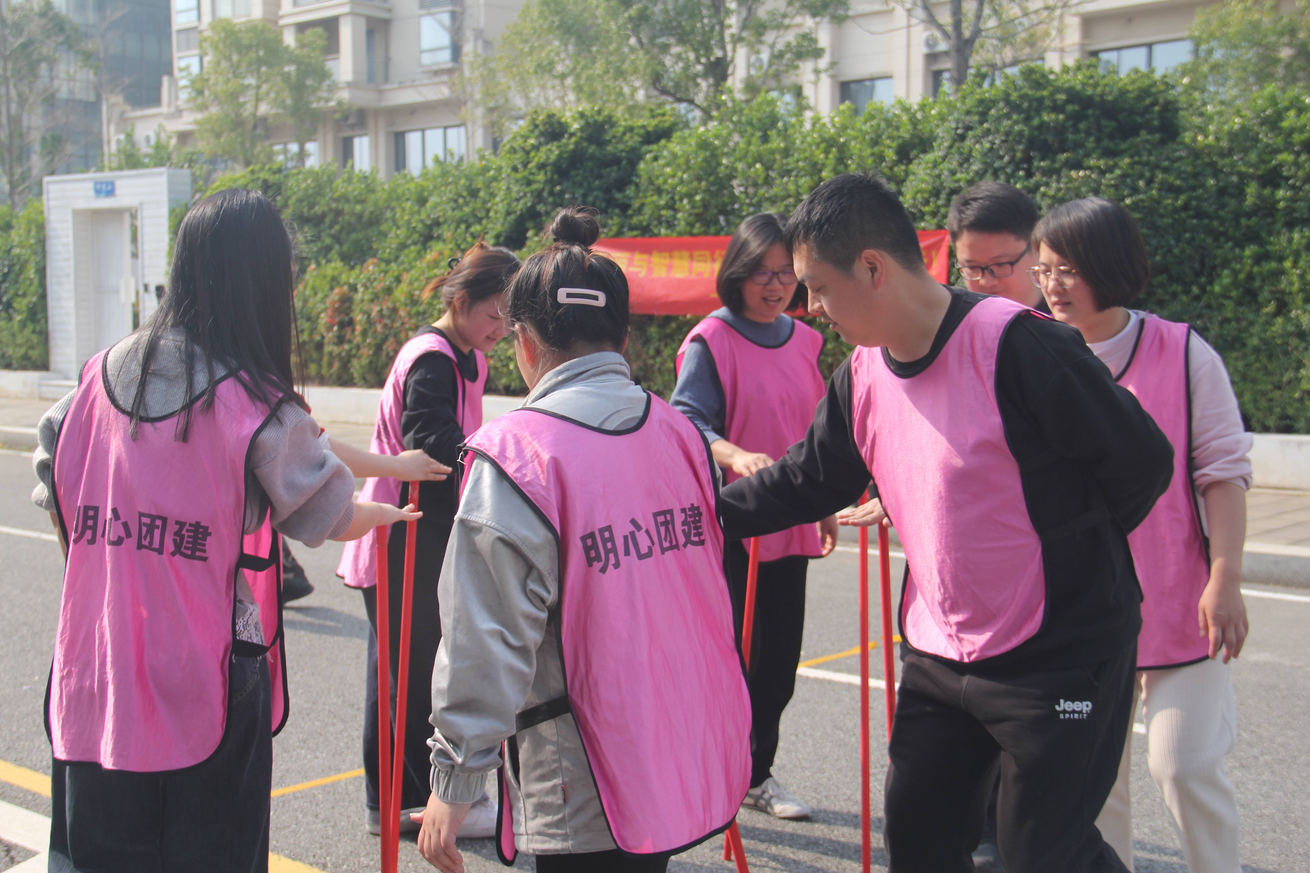 必一运动·(B one sports)官方网站