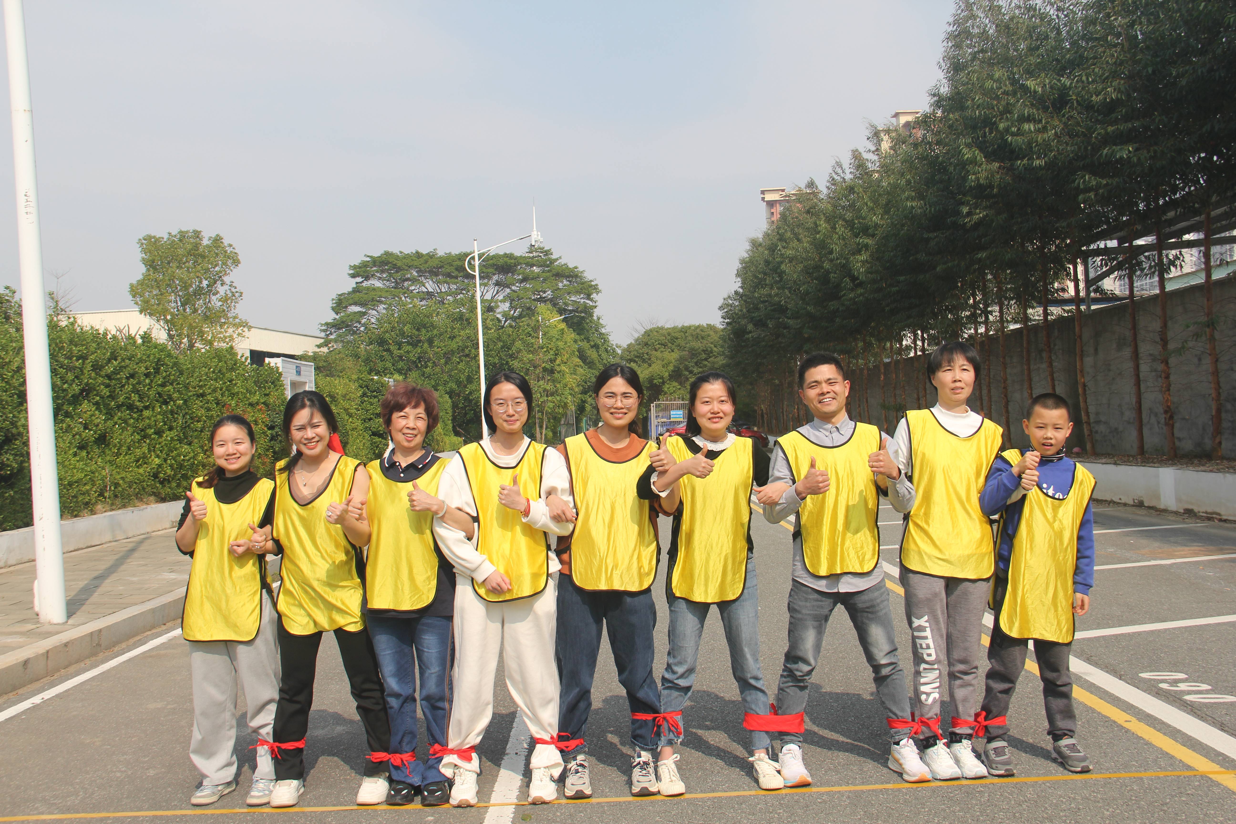 必一运动·(B one sports)官方网站