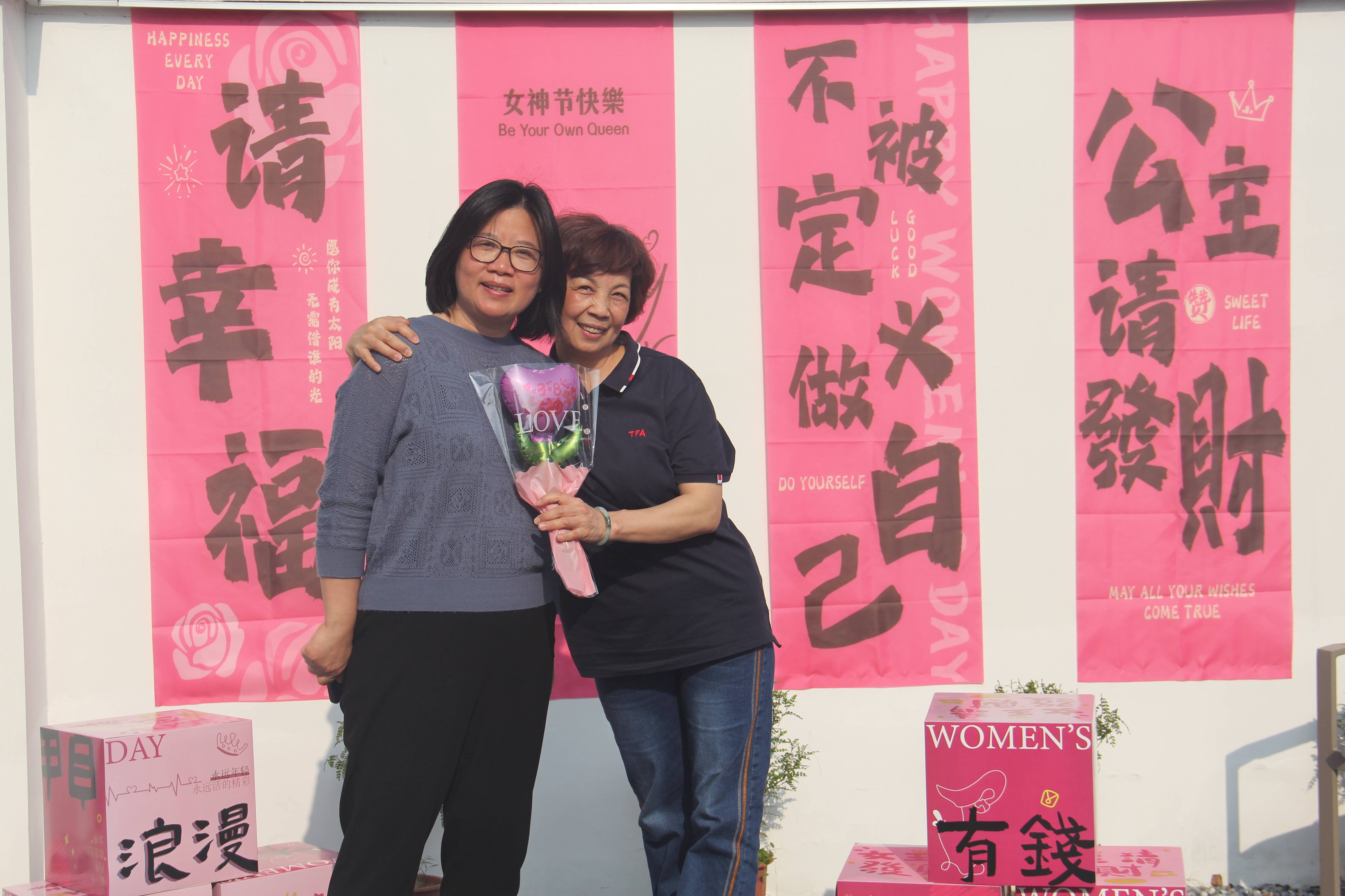必一运动·(B one sports)官方网站