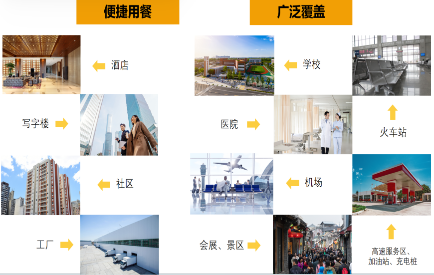 必一运动·(B one sports)官方网站