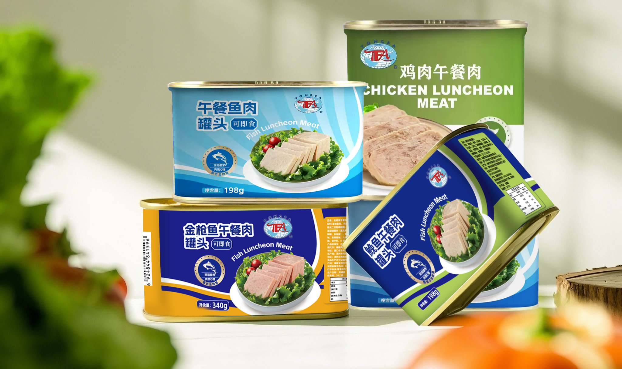 必一运动·(B one sports)官方网站