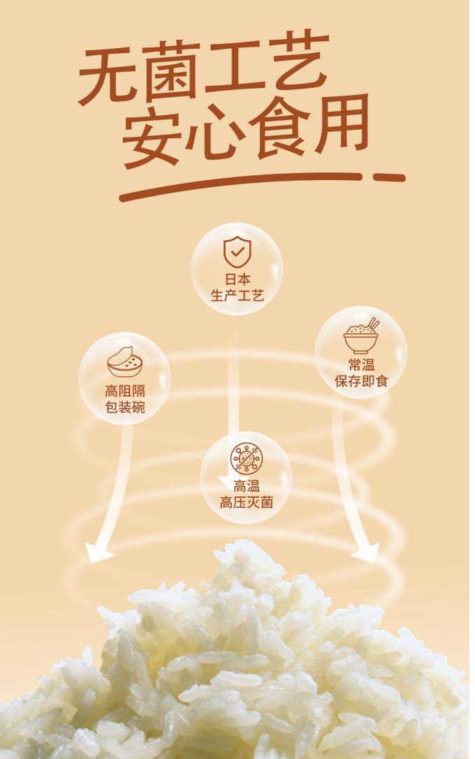 必一运动·(B one sports)官方网站