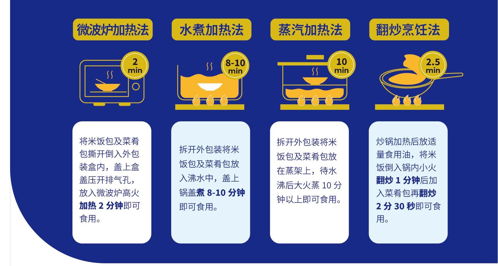 必一运动·(B one sports)官方网站