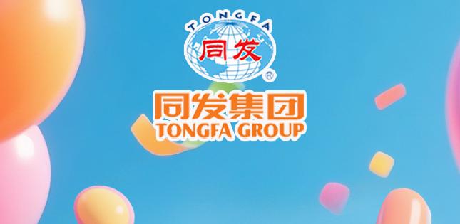 必一运动·(B one sports)官方网站