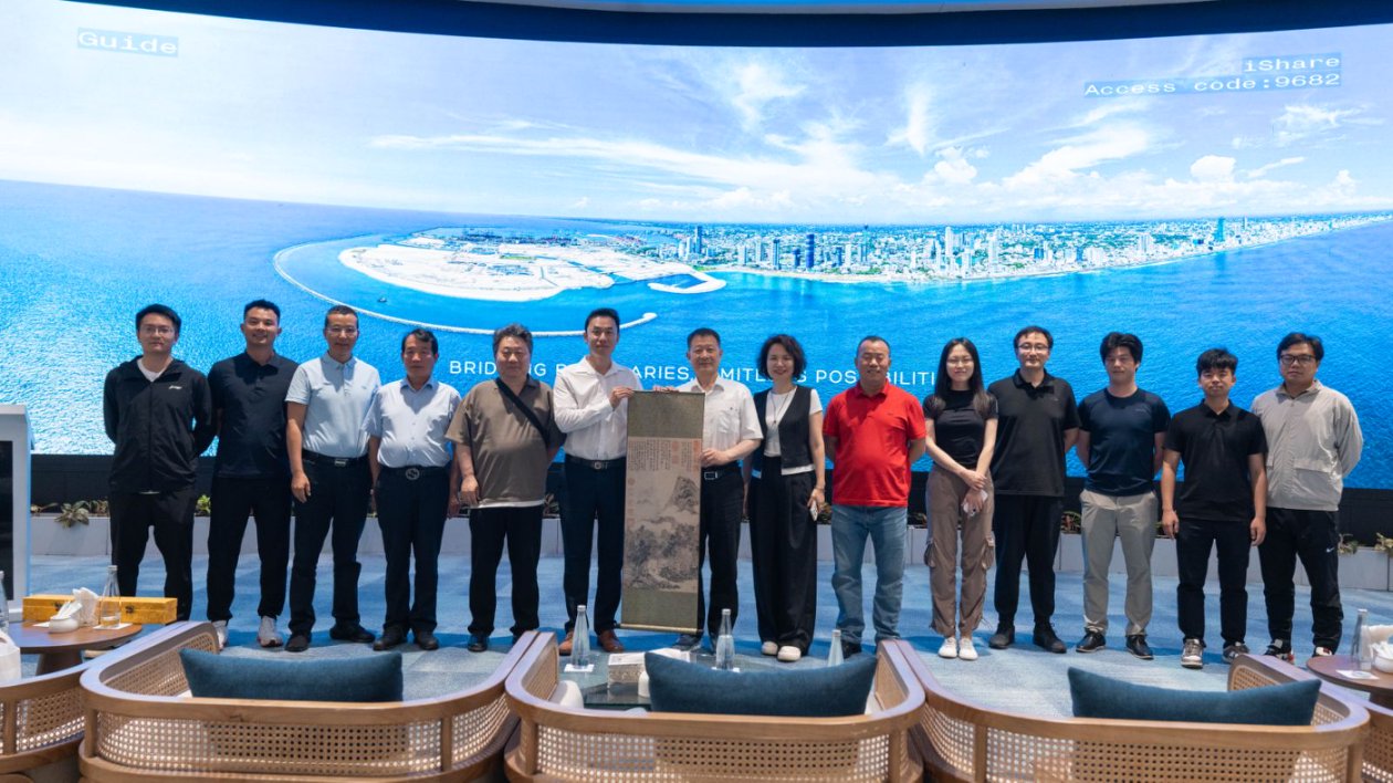 必一运动·(B one sports)官方网站
