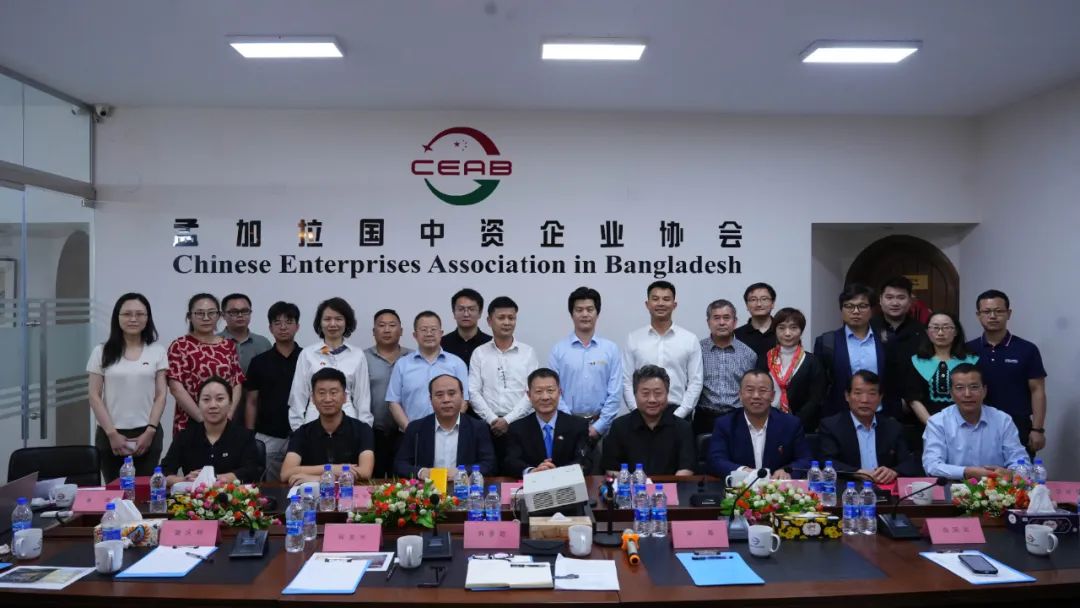 必一运动·(B one sports)官方网站