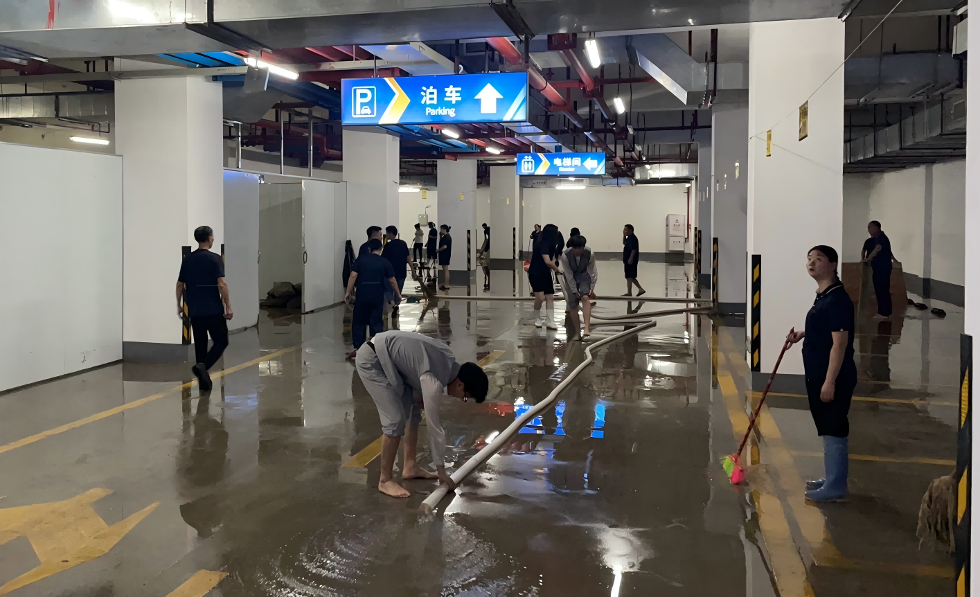 必一运动·(B one sports)官方网站