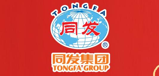 必一运动·(B one sports)官方网站