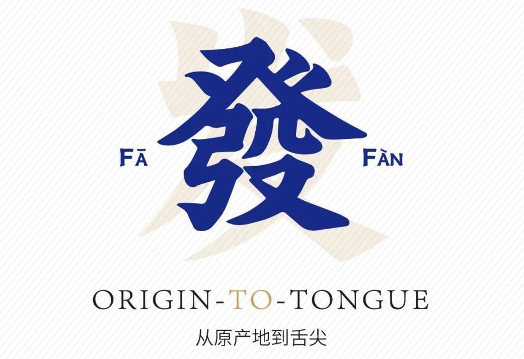 必一运动·(B one sports)官方网站