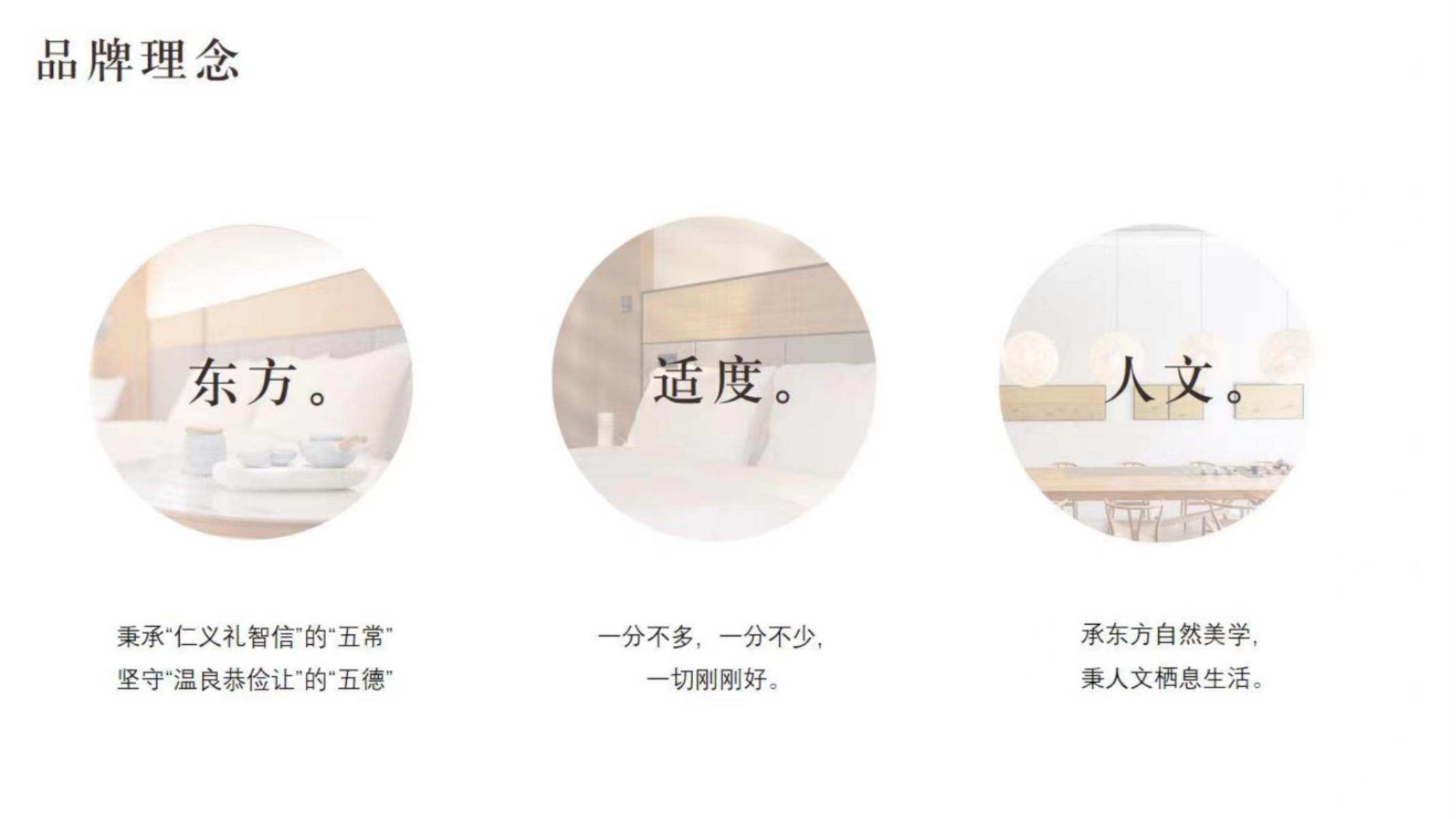必一运动·(B one sports)官方网站