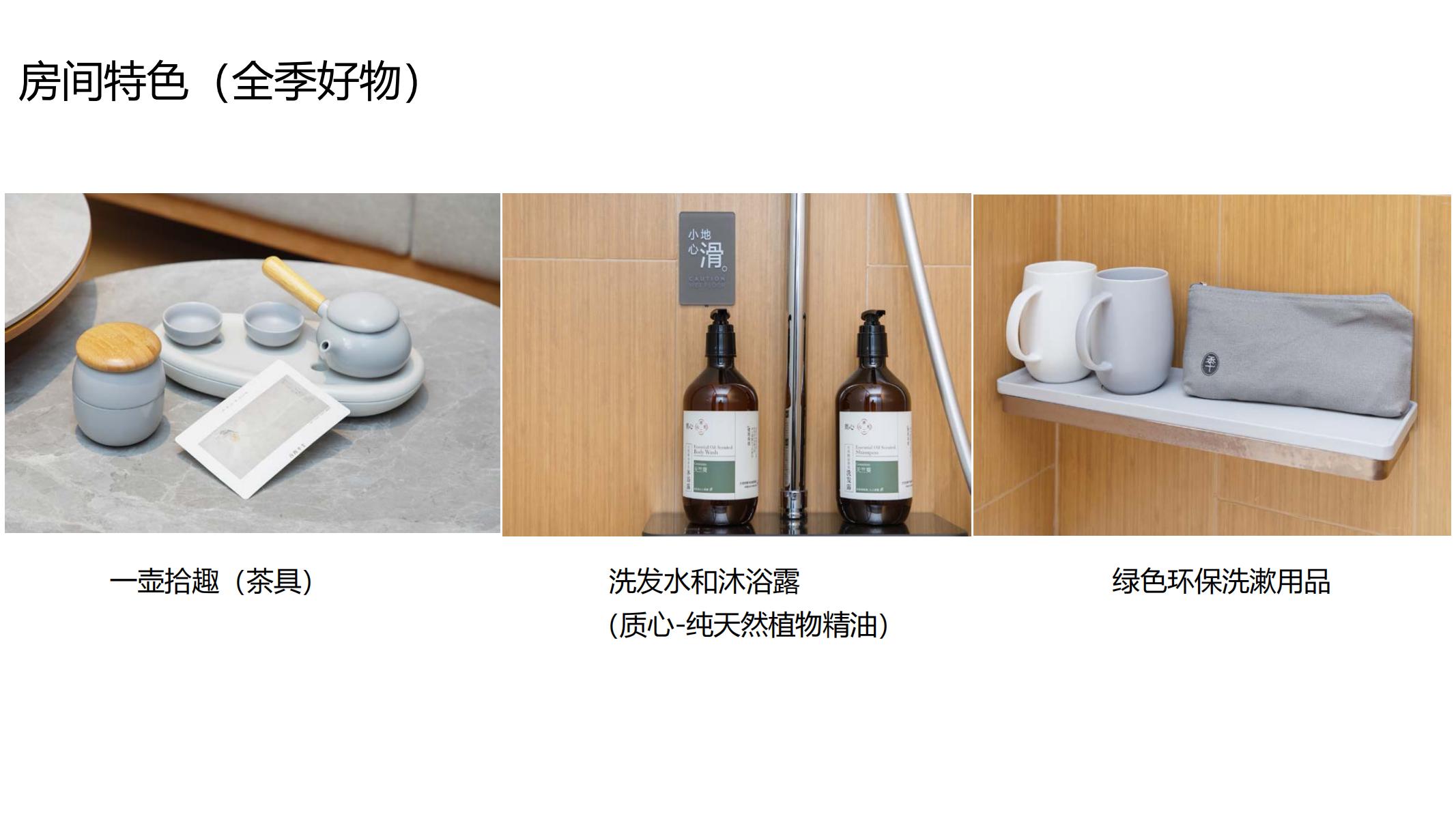 必一运动·(B one sports)官方网站