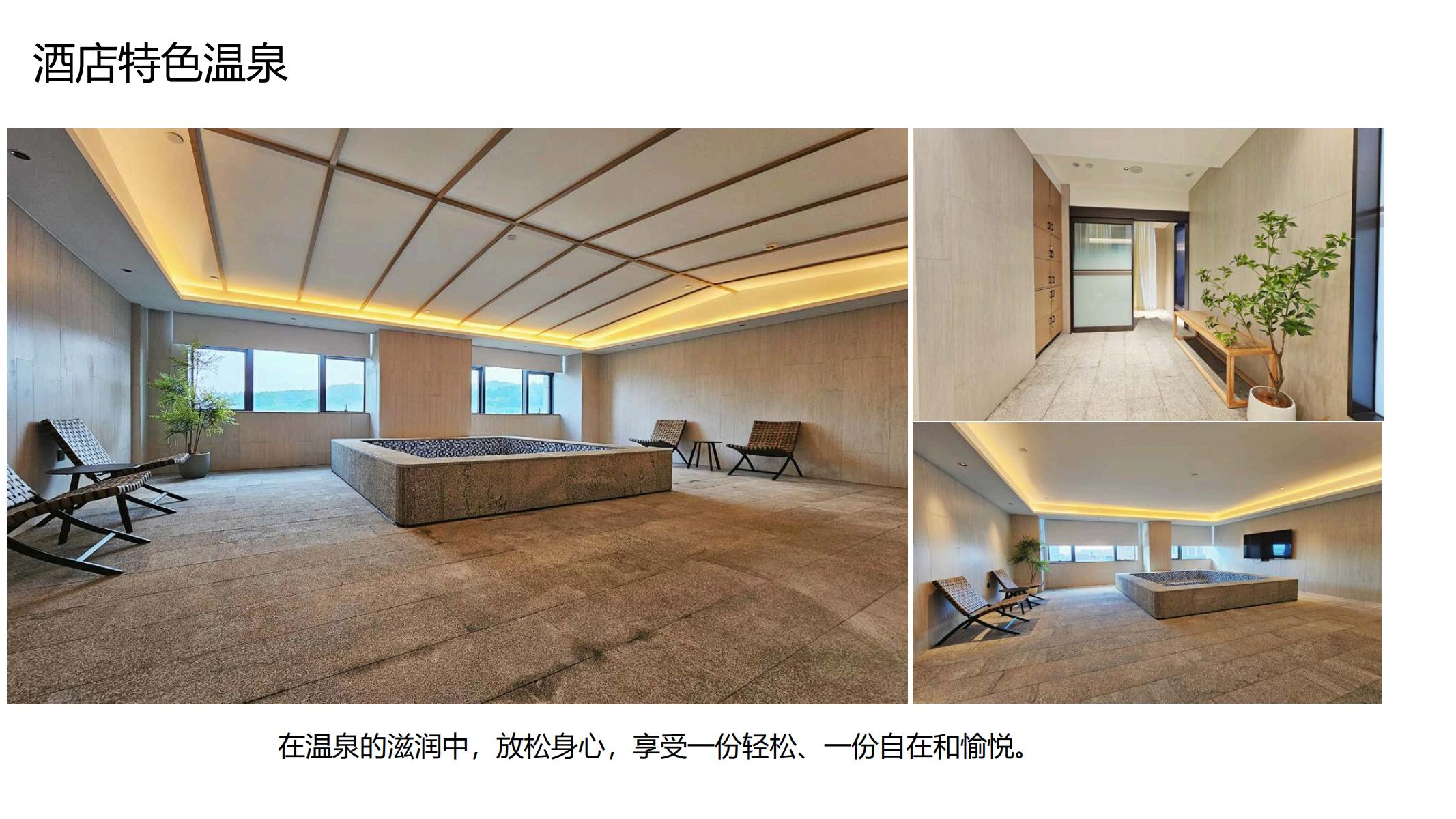 必一运动·(B one sports)官方网站
