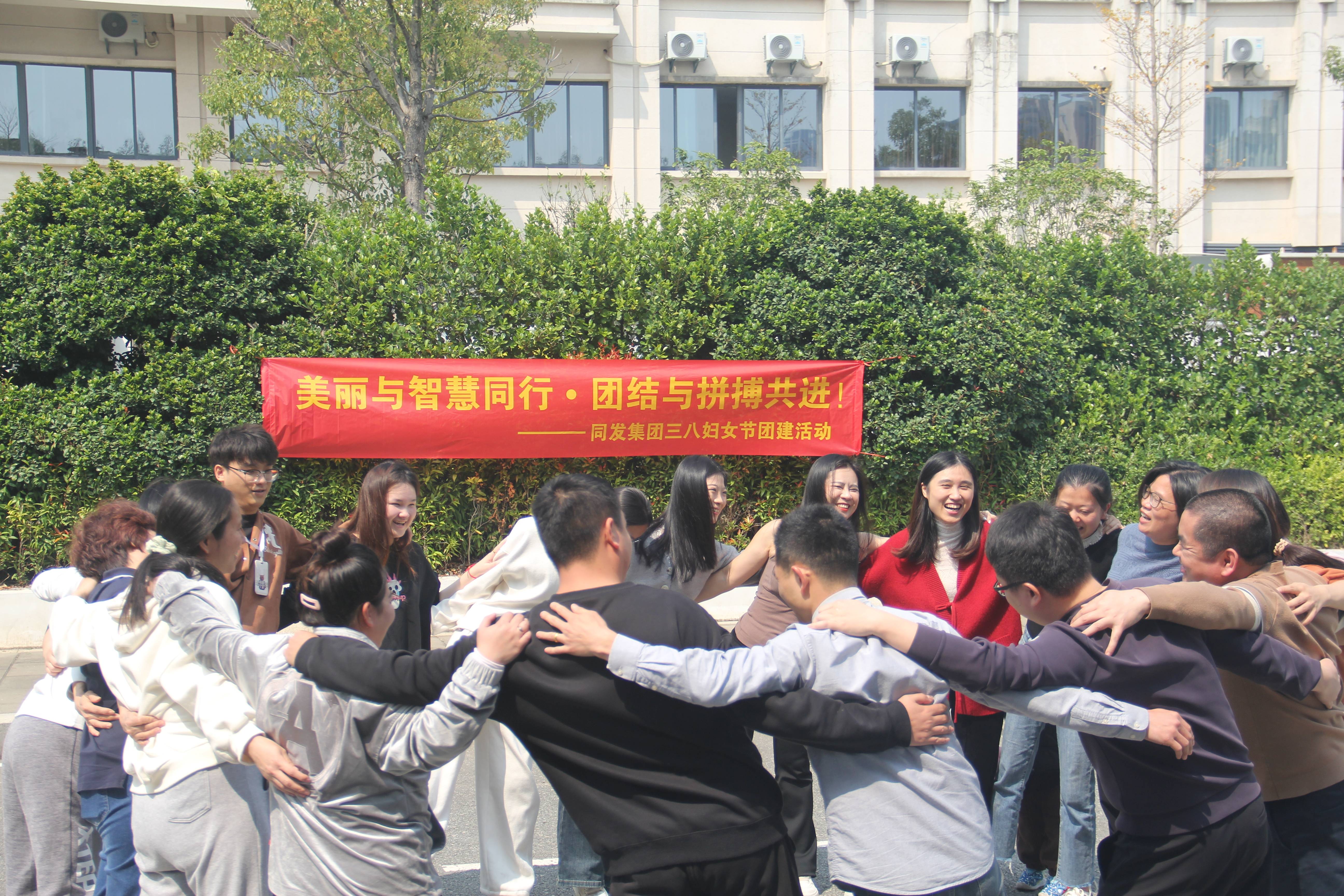 必一运动·(B one sports)官方网站
