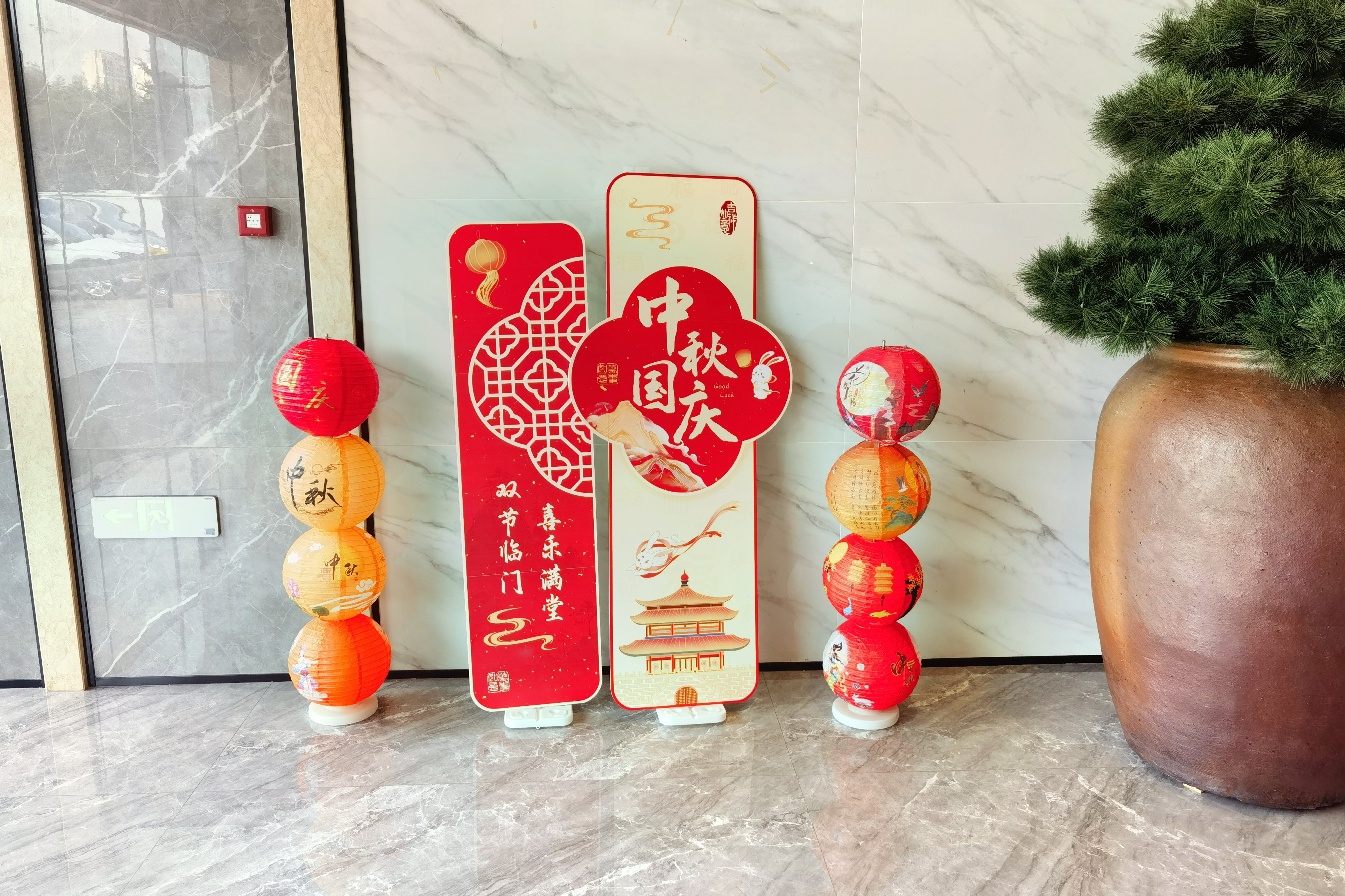 必一运动·(B one sports)官方网站
